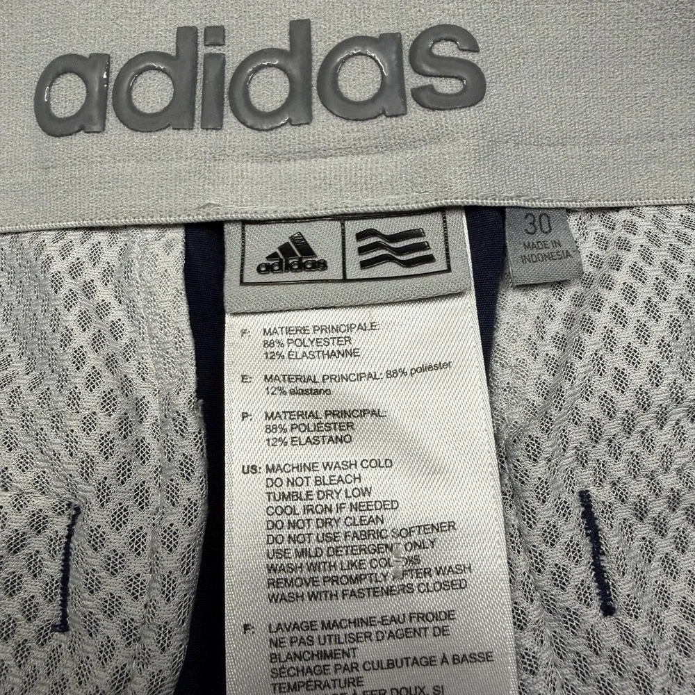 adidas ready ship
